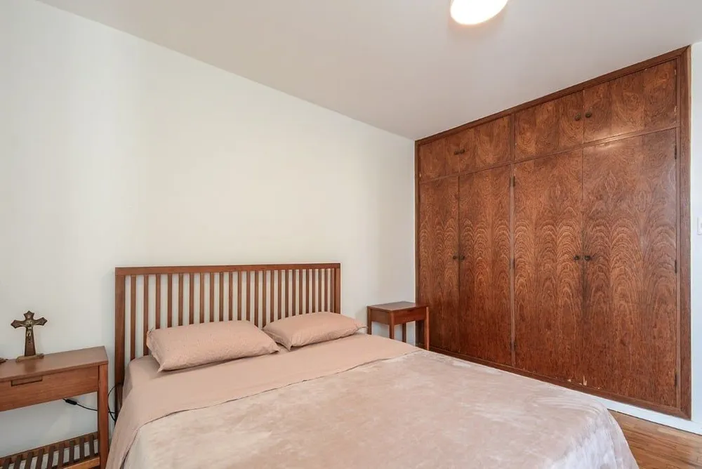 Apartamento, 2 quartos, 96 m² - Foto 21