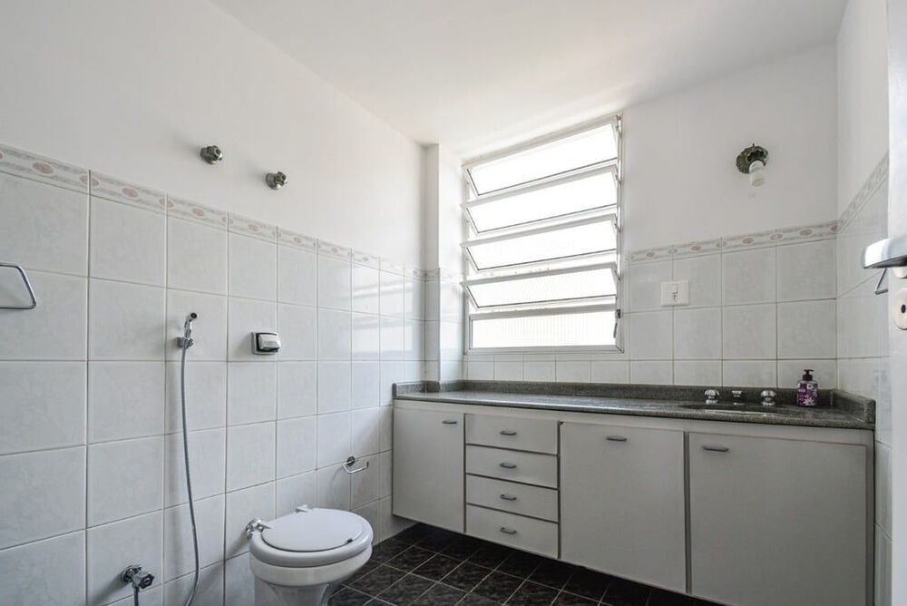 Apartamento, 2 quartos, 96 m² - Foto 9