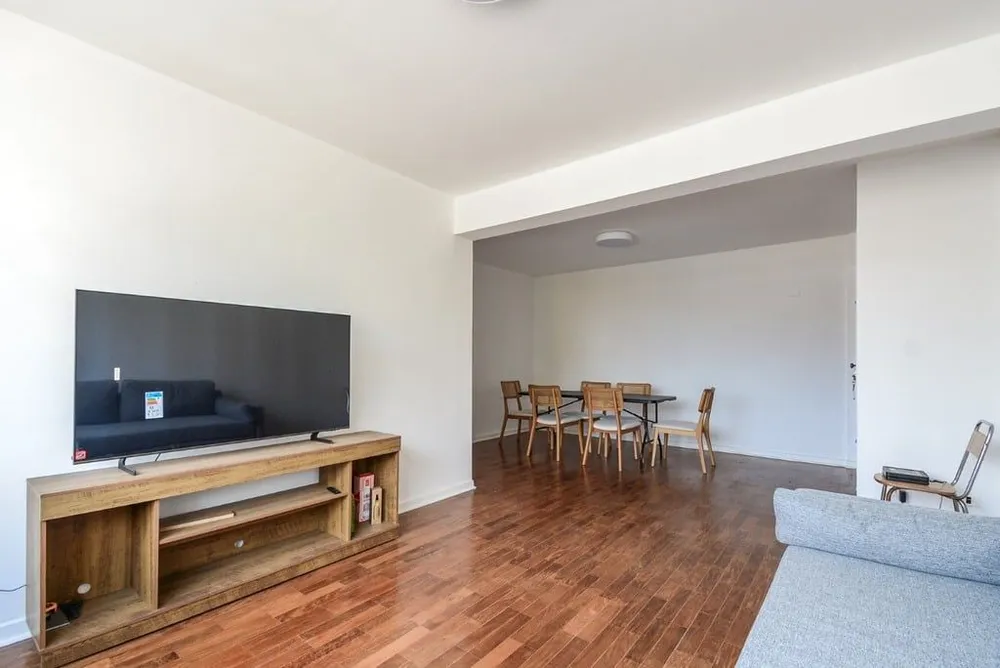 Apartamento, 2 quartos, 96 m² - Foto 24