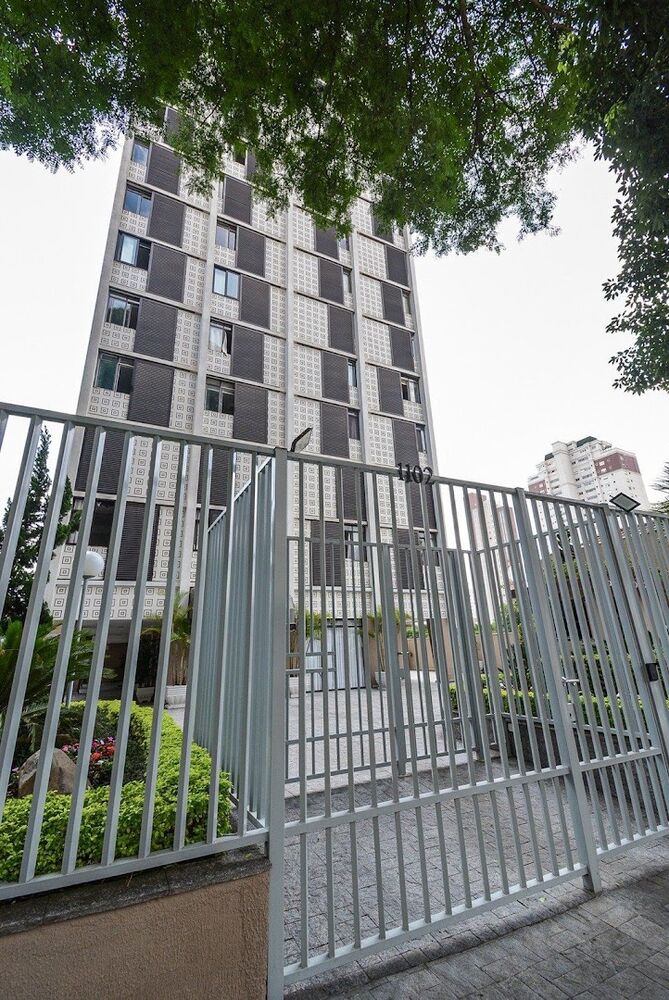 Apartamento, 2 quartos, 96 m² - Foto 13