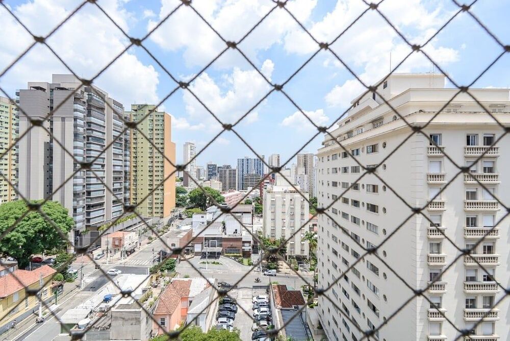Apartamento, 2 quartos, 96 m² - Foto 5