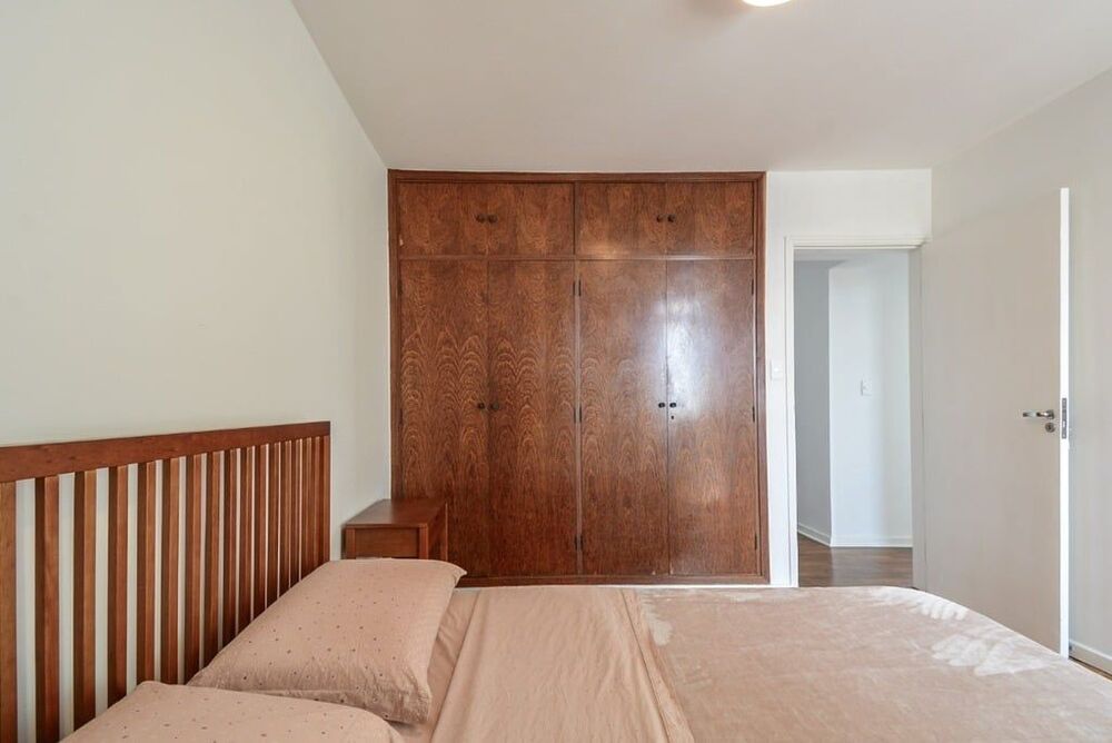 Apartamento, 2 quartos, 96 m² - Foto 10