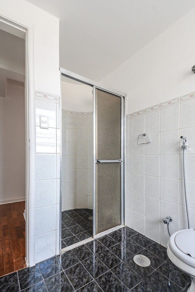 Apartamento, 2 quartos, 96 m² - Foto 11