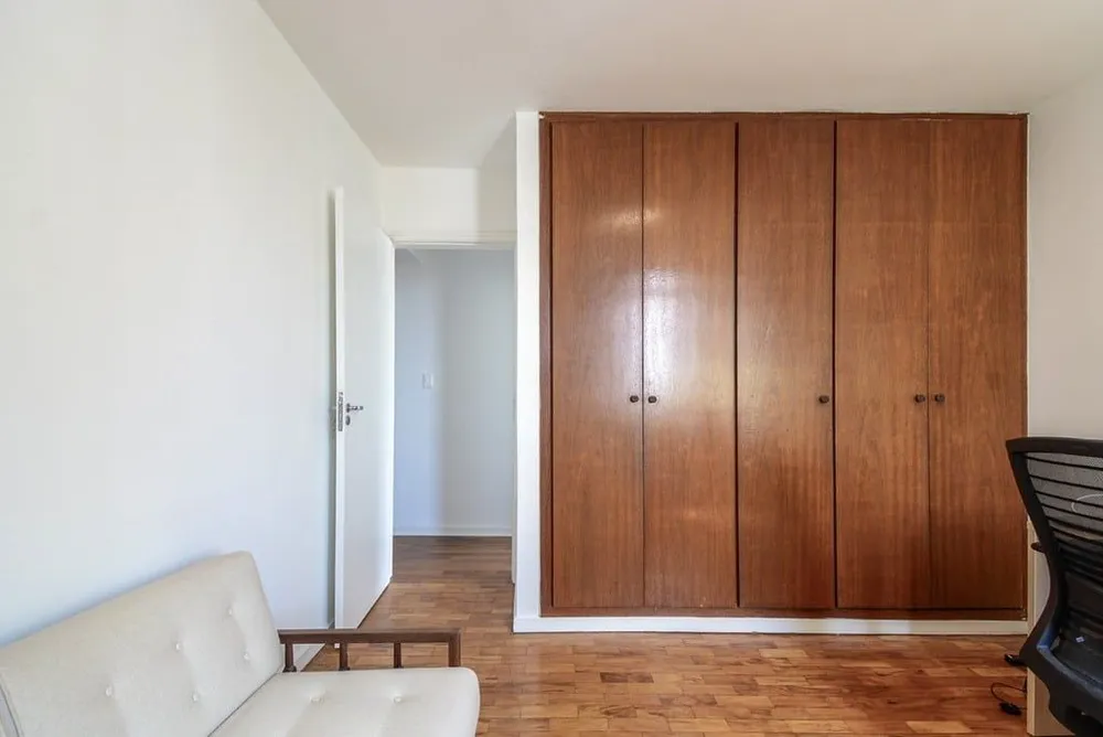 Apartamento, 2 quartos, 96 m² - Foto 6