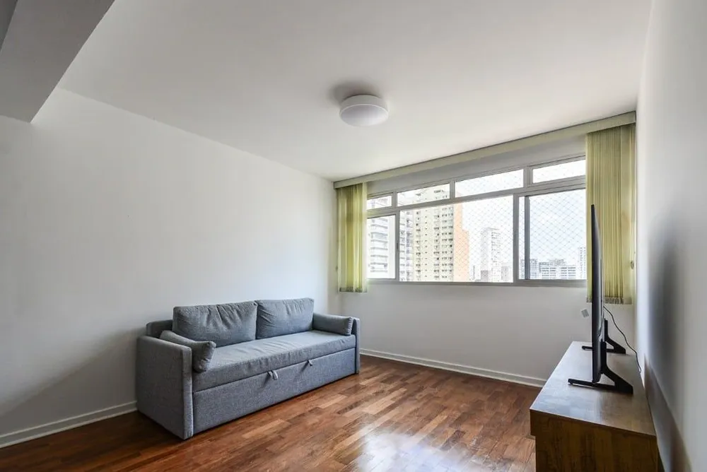 Apartamento, 2 quartos, 96 m² - Foto 22