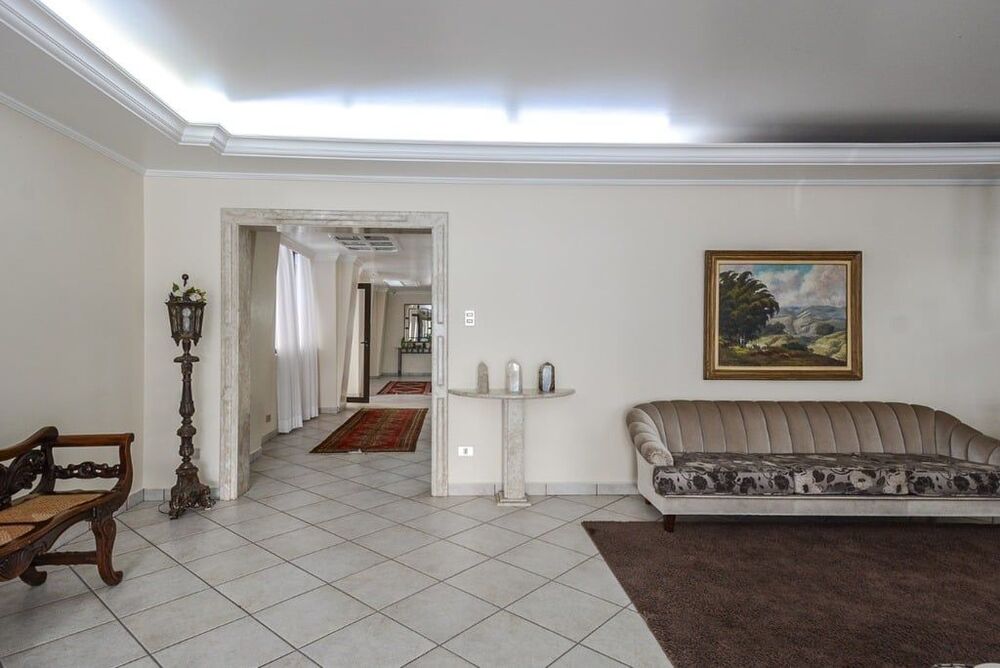 Apartamento, 2 quartos, 96 m² - Foto 20