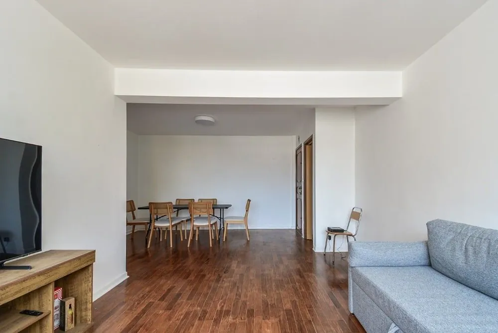 Apartamento, 2 quartos, 96 m² - Foto 23