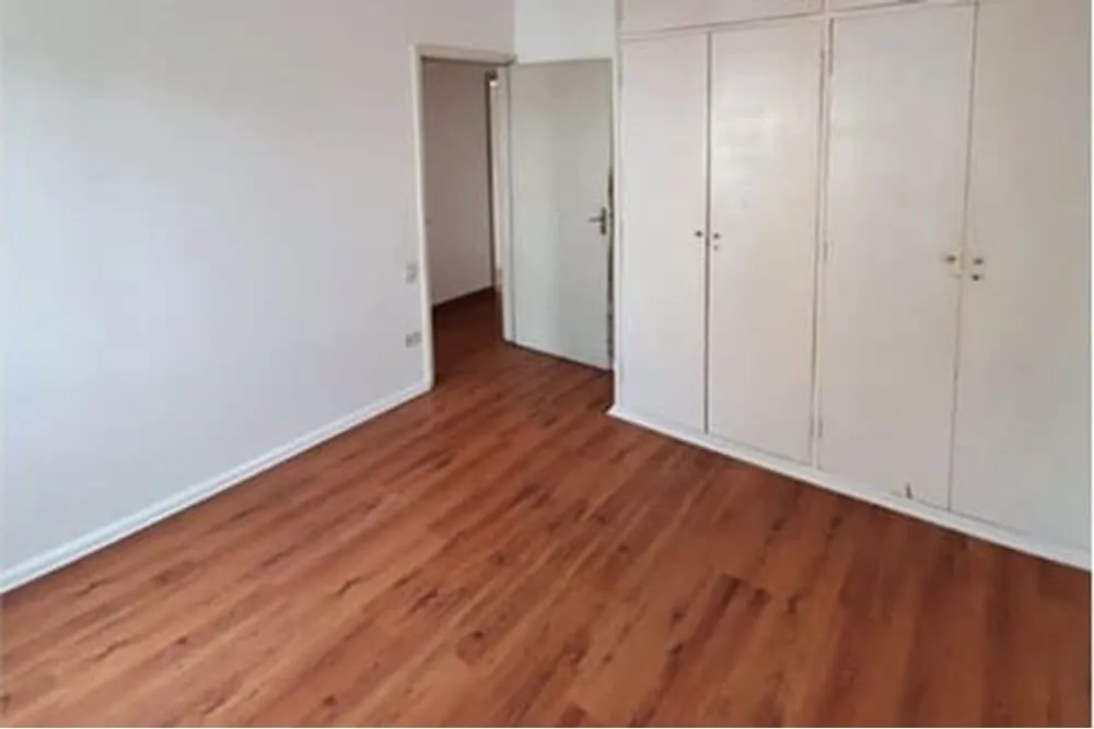 Apartamento, 3 quartos, 93 m² - Foto 2