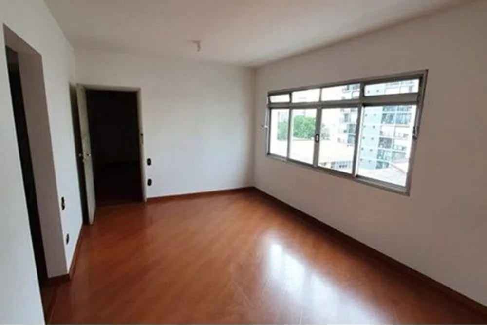 Apartamento, 3 quartos, 93 m² - Foto 8