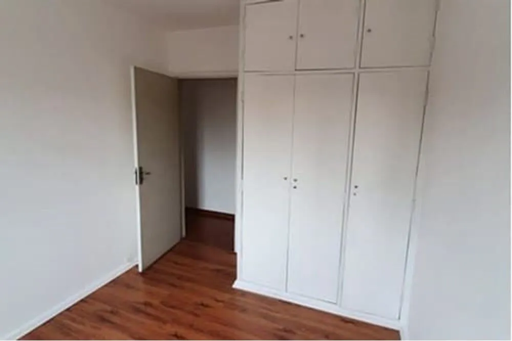 Apartamento, 3 quartos, 93 m² - Foto 4