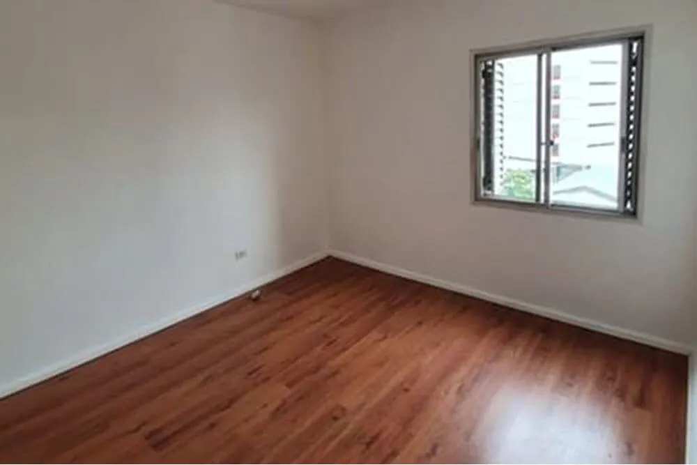 Apartamento, 3 quartos, 93 m² - Foto 3
