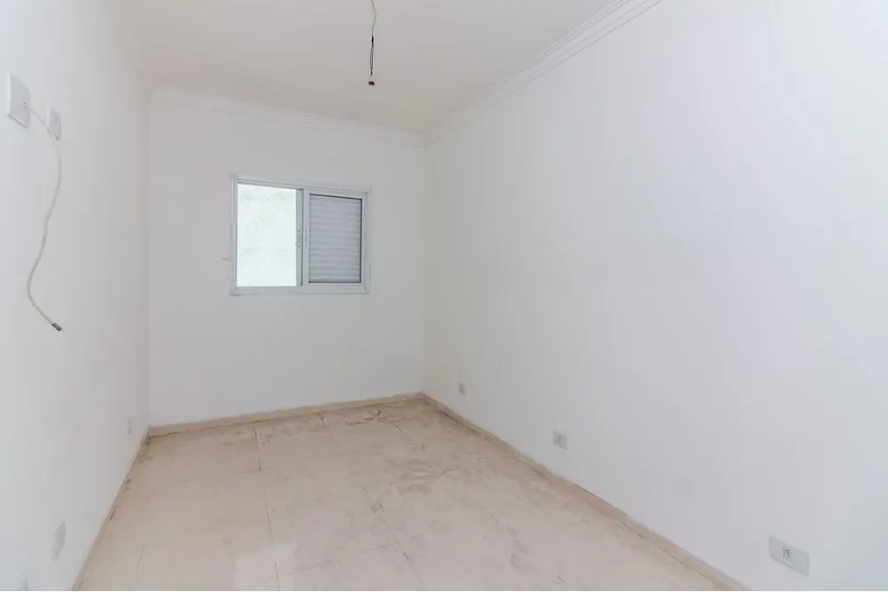 Apartamento, 2 quartos, 69 m² - Foto 4