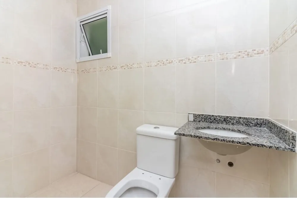 Apartamento, 2 quartos, 69 m² - Foto 1