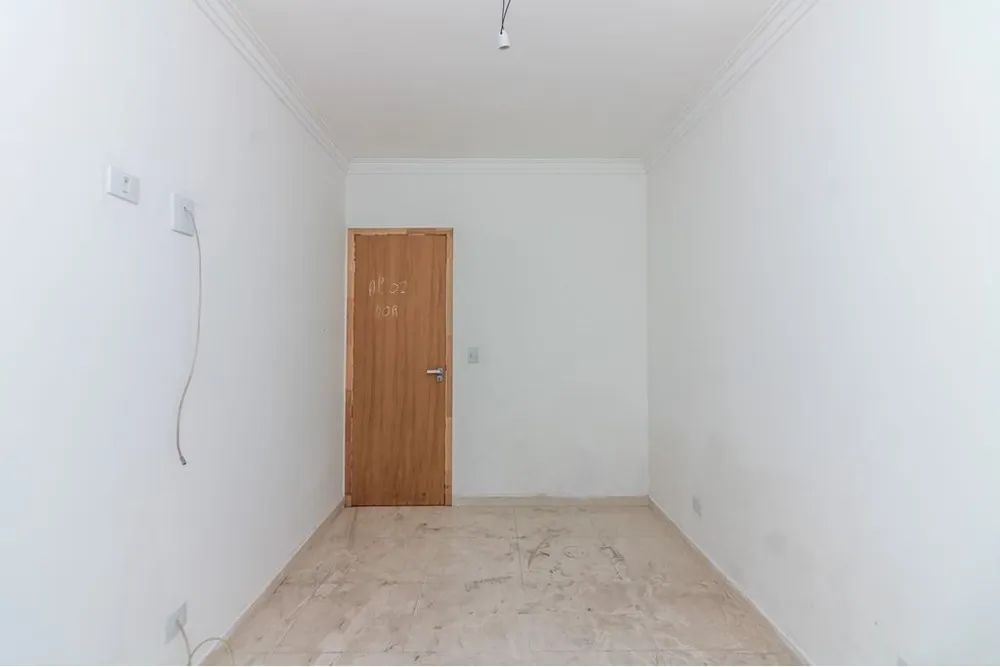 Apartamento, 2 quartos, 69 m² - Foto 3