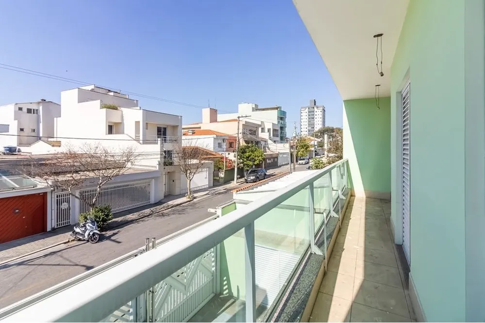 Apartamento, 2 quartos, 69 m² - Foto 7