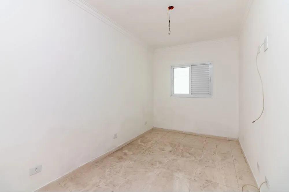 Apartamento, 2 quartos, 69 m² - Foto 2