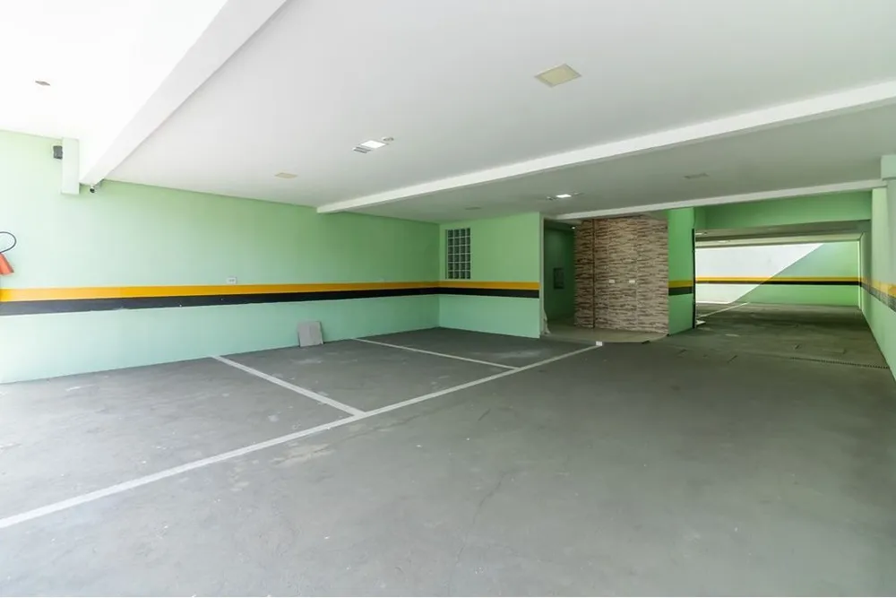 Apartamento, 2 quartos, 69 m² - Foto 5