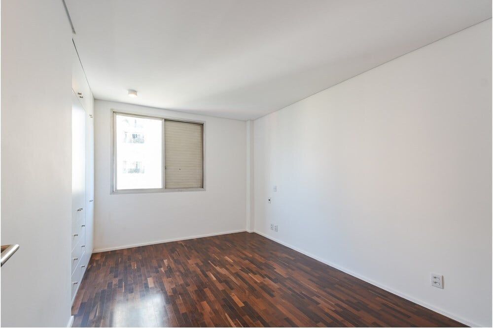 Apartamento, 1 quarto, 61 m² - Foto 5