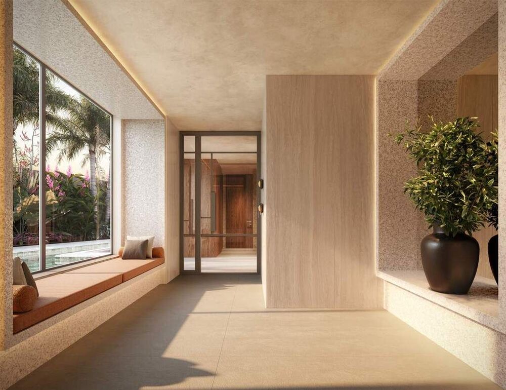 Apartamento, 4 quartos, 293 m² - Foto 20