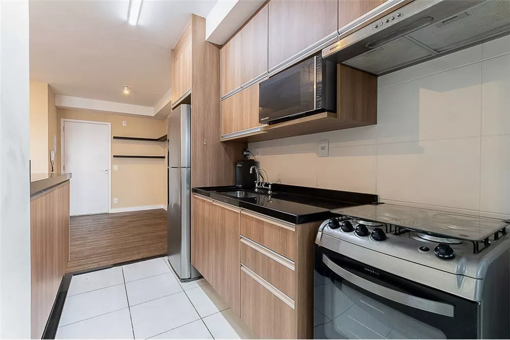 Apartamento, 2 quartos, 70 m² - Foto 5