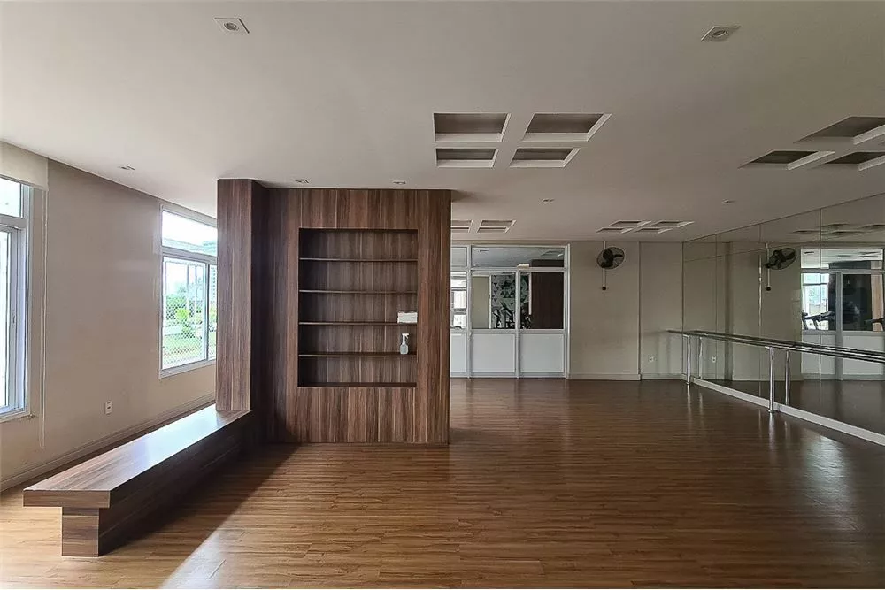 Apartamento, 2 quartos, 70 m² - Foto 24