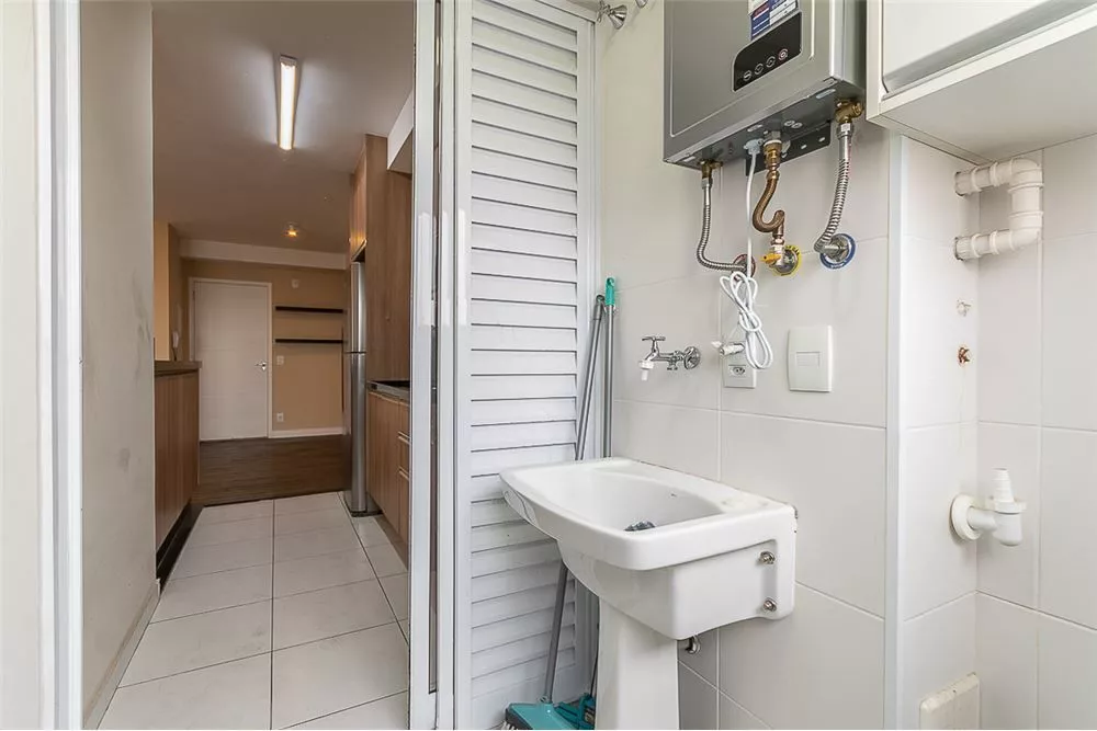 Apartamento, 2 quartos, 70 m² - Foto 14