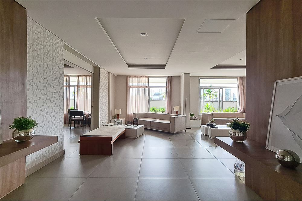 Apartamento, 2 quartos, 70 m² - Foto 31