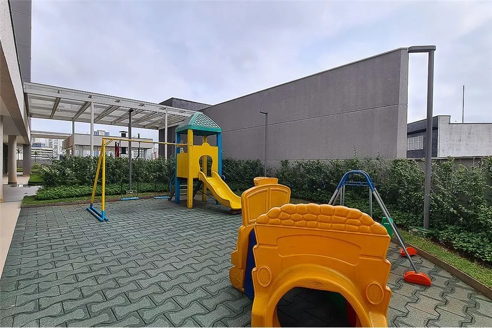 Apartamento, 2 quartos, 70 m² - Foto 9