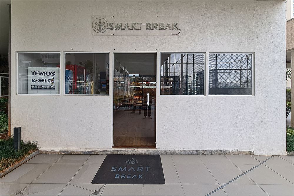 Apartamento, 2 quartos, 70 m² - Foto 28