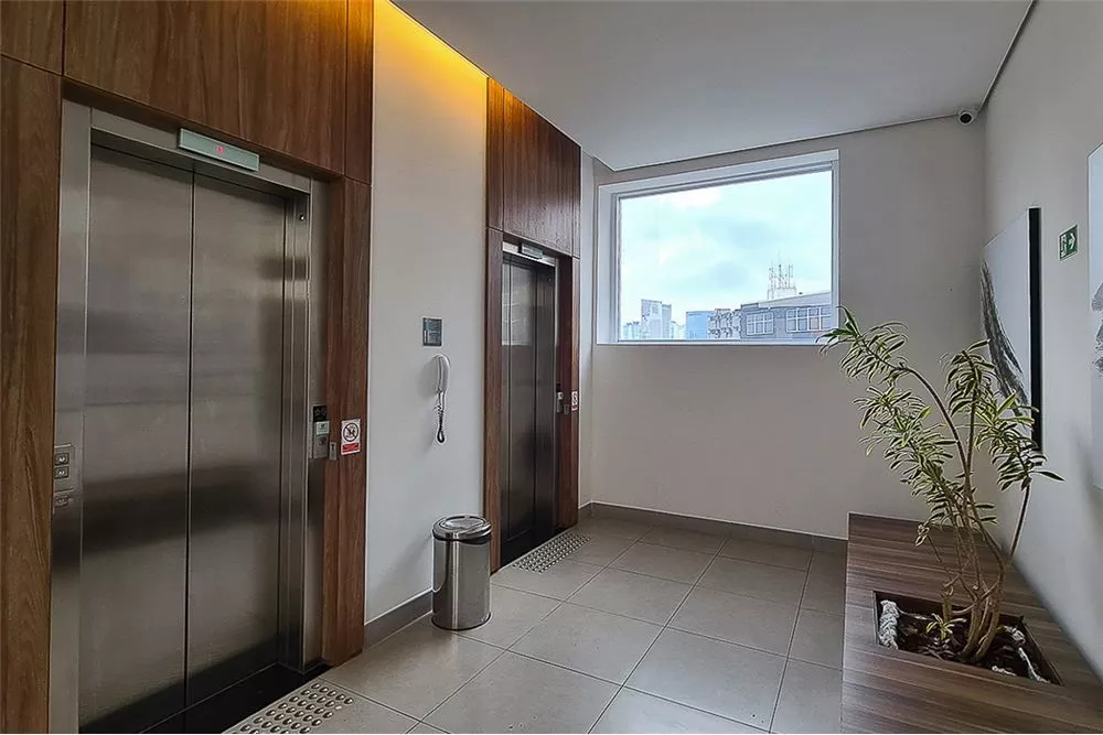 Apartamento, 2 quartos, 70 m² - Foto 19