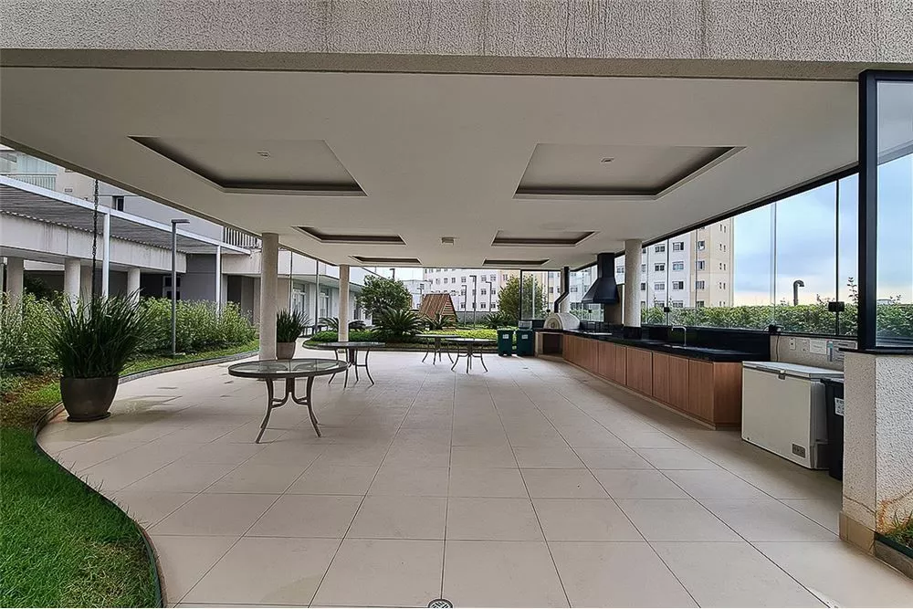 Apartamento, 2 quartos, 70 m² - Foto 18