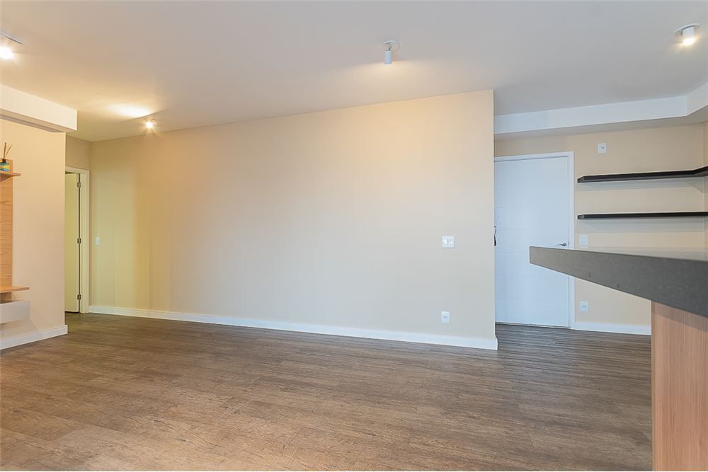 Apartamento, 2 quartos, 70 m² - Foto 30