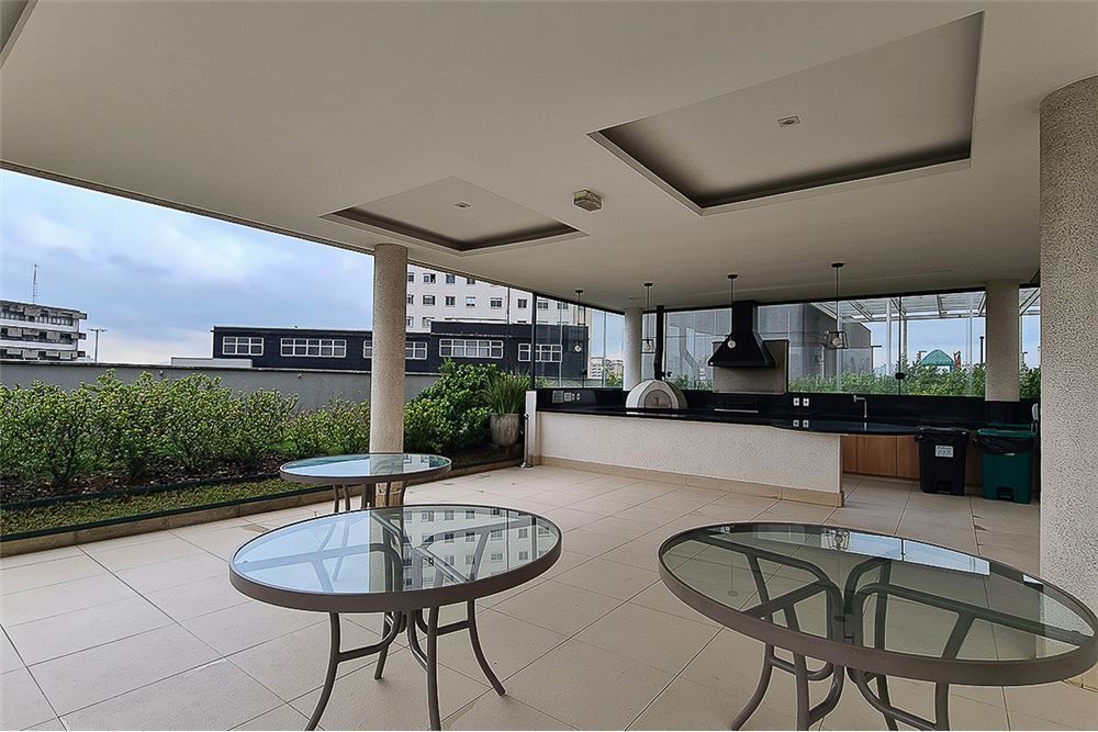 Apartamento, 2 quartos, 70 m² - Foto 26