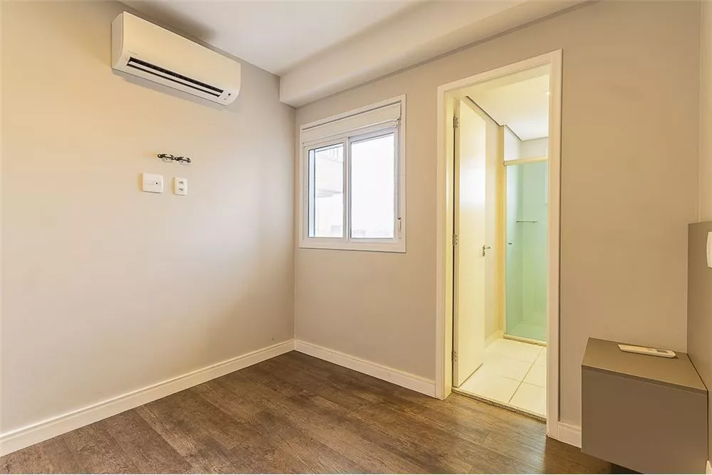 Apartamento, 2 quartos, 70 m² - Foto 17