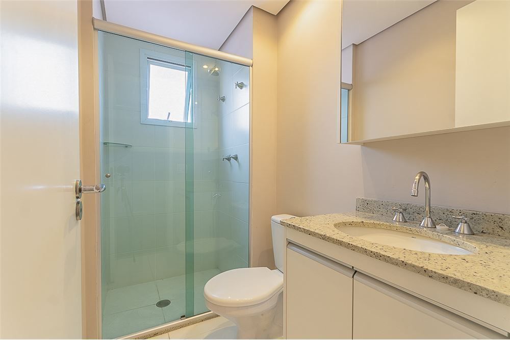 Apartamento, 2 quartos, 70 m² - Foto 34