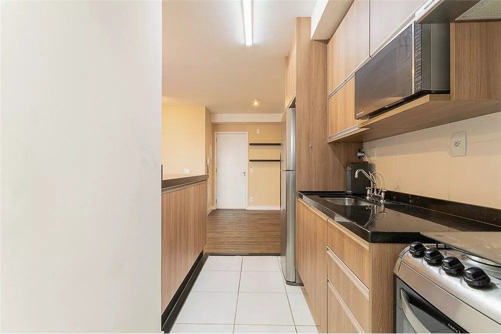 Apartamento, 2 quartos, 70 m² - Foto 15