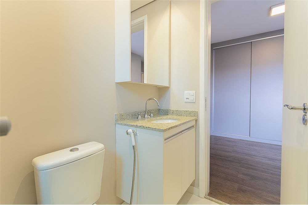 Apartamento, 2 quartos, 70 m² - Foto 29
