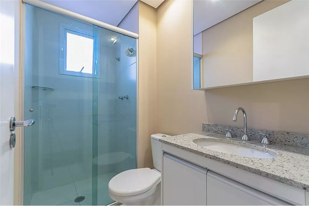 Apartamento, 2 quartos, 70 m² - Foto 7