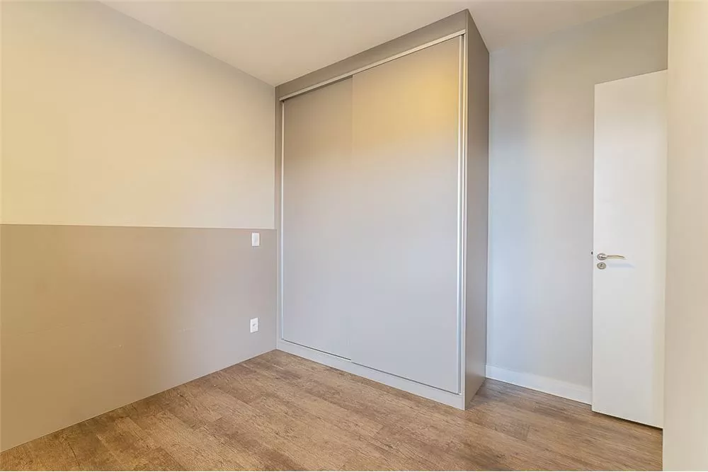 Apartamento, 2 quartos, 70 m² - Foto 12