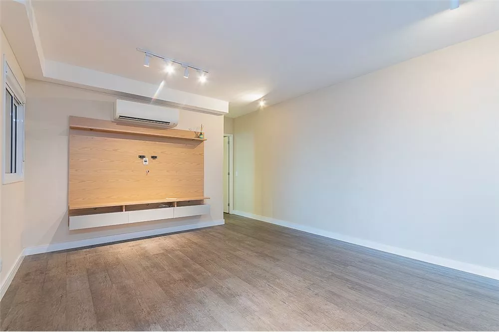 Apartamento, 2 quartos, 70 m² - Foto 13