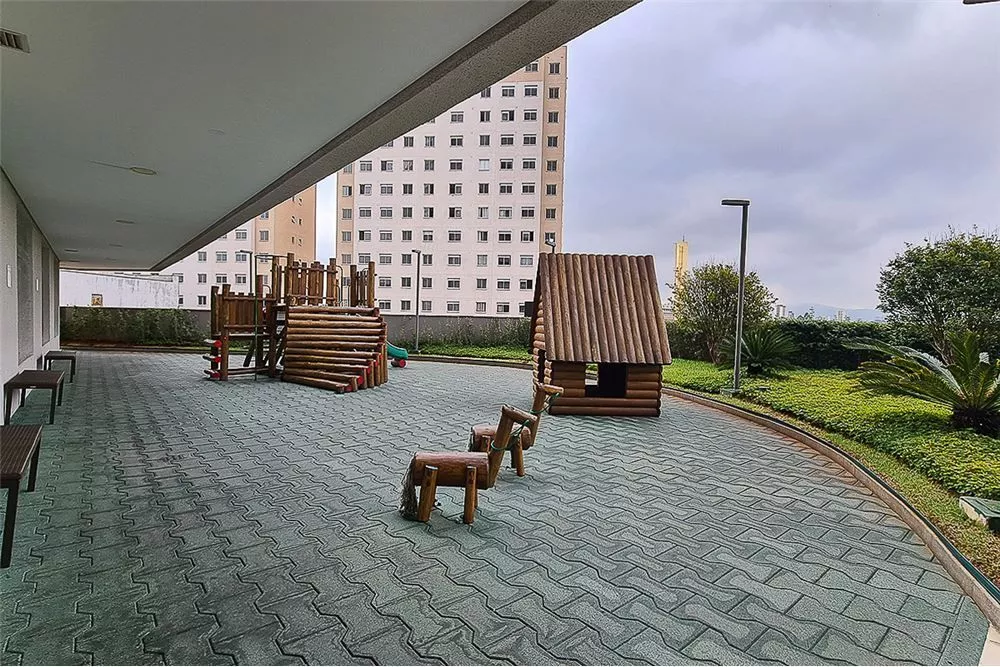 Apartamento, 2 quartos, 70 m² - Foto 20