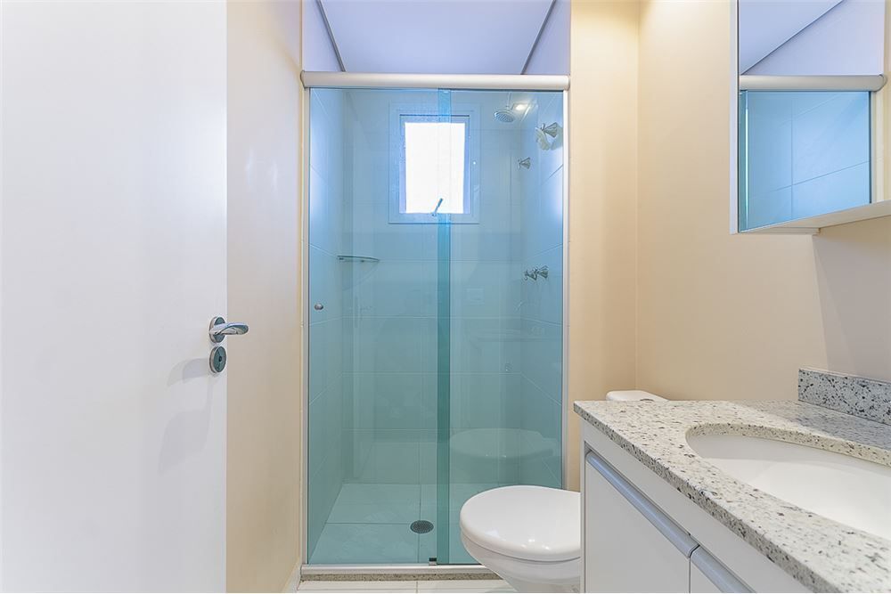 Apartamento, 2 quartos, 70 m² - Foto 32