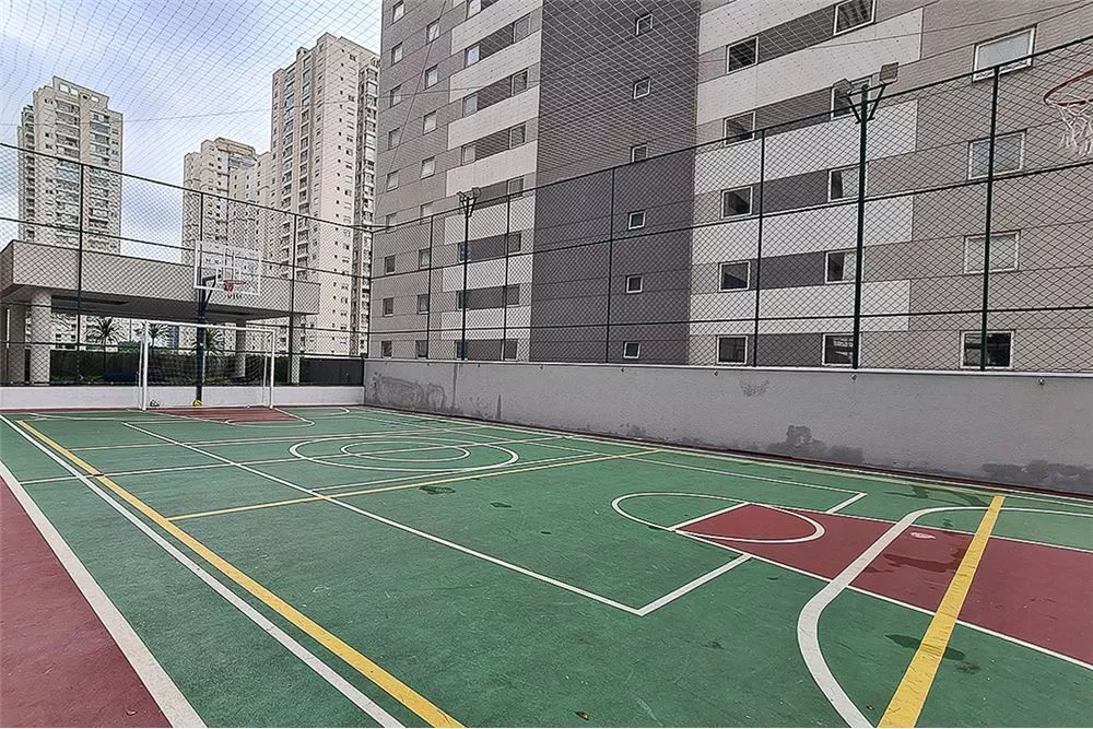 Apartamento, 2 quartos, 70 m² - Foto 8