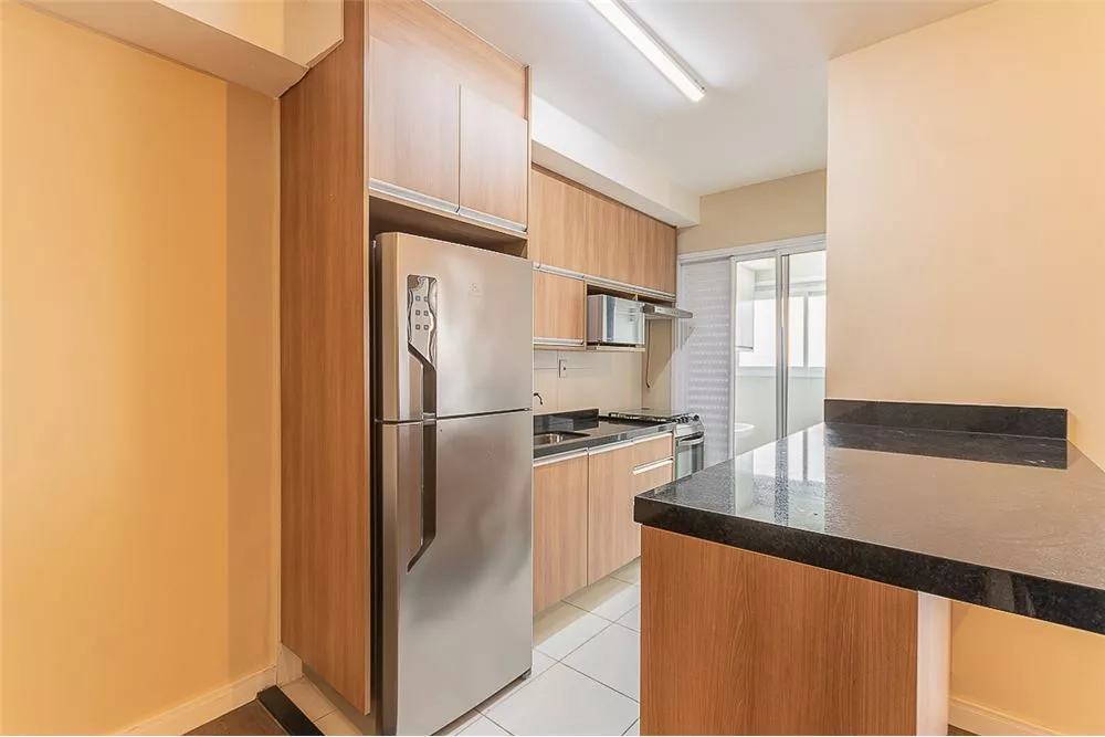 Apartamento, 2 quartos, 70 m² - Foto 23