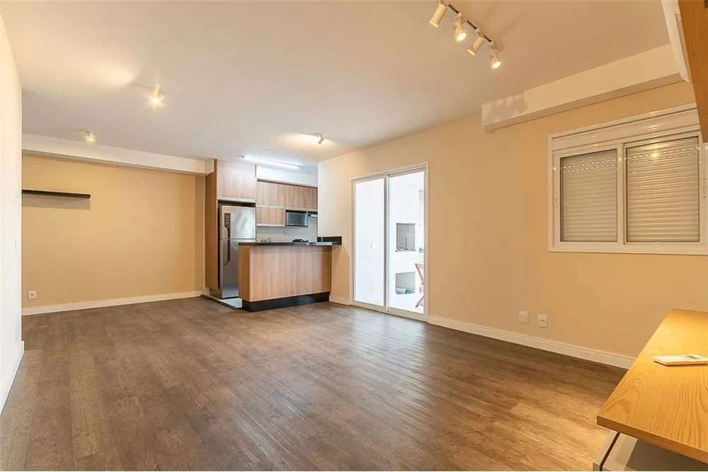 Apartamento, 2 quartos, 70 m² - Foto 22
