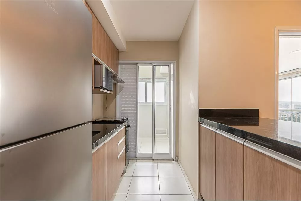 Apartamento, 2 quartos, 70 m² - Foto 3