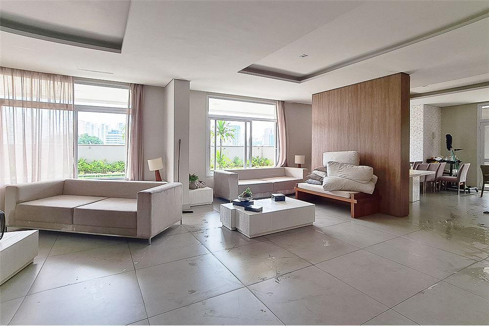 Apartamento, 2 quartos, 70 m² - Foto 25