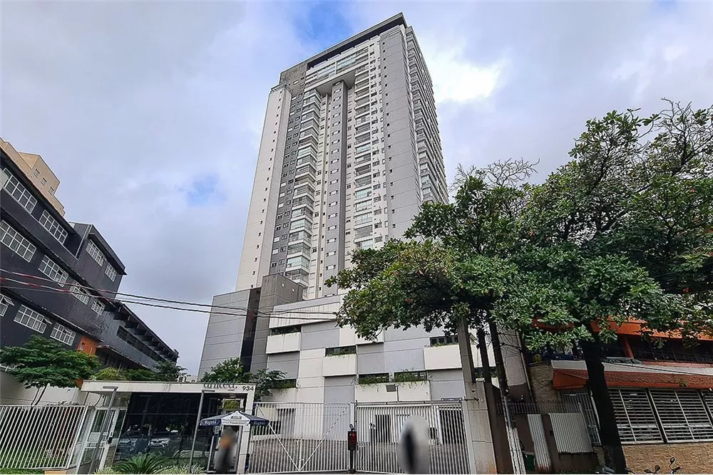 Apartamento, 2 quartos, 70 m² - Foto 11