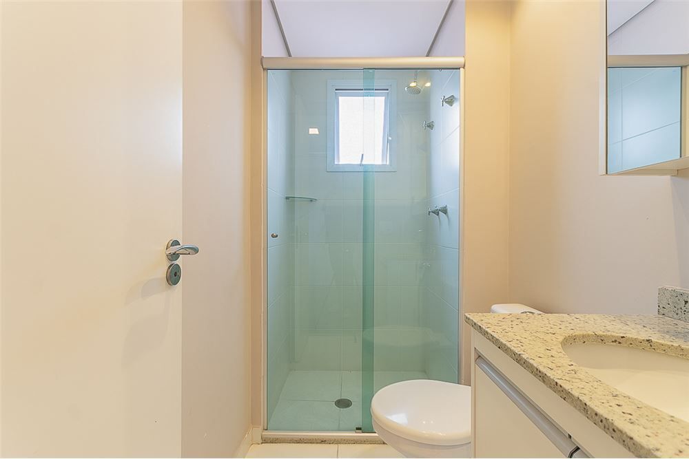 Apartamento, 2 quartos, 70 m² - Foto 35