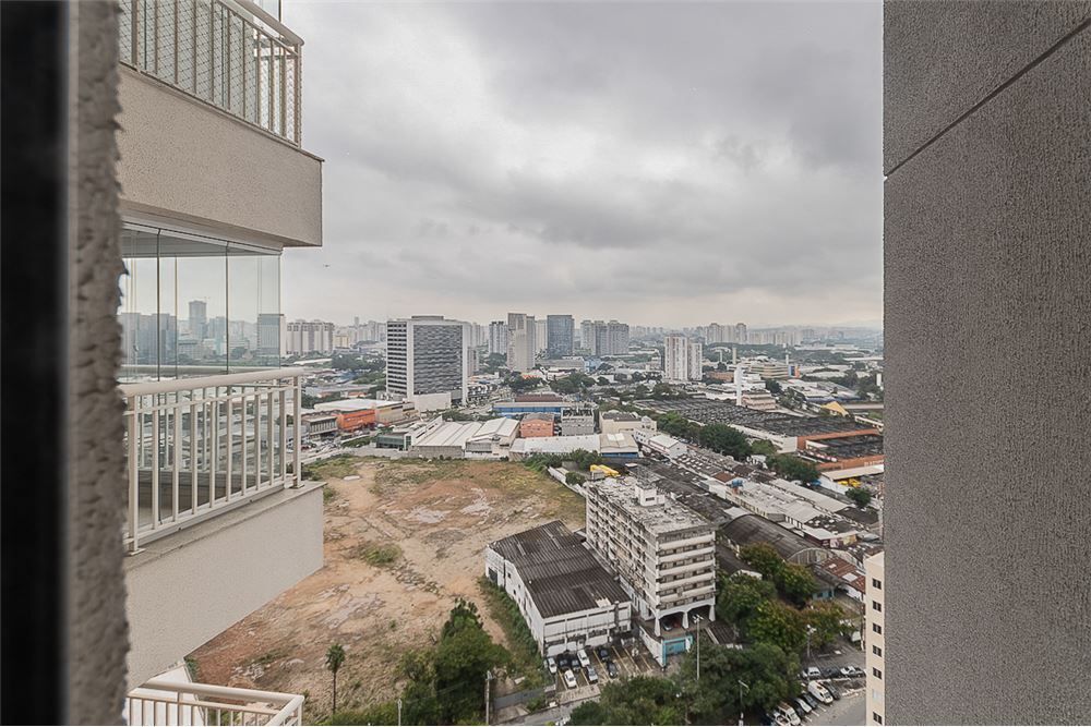 Apartamento, 2 quartos, 70 m² - Foto 33